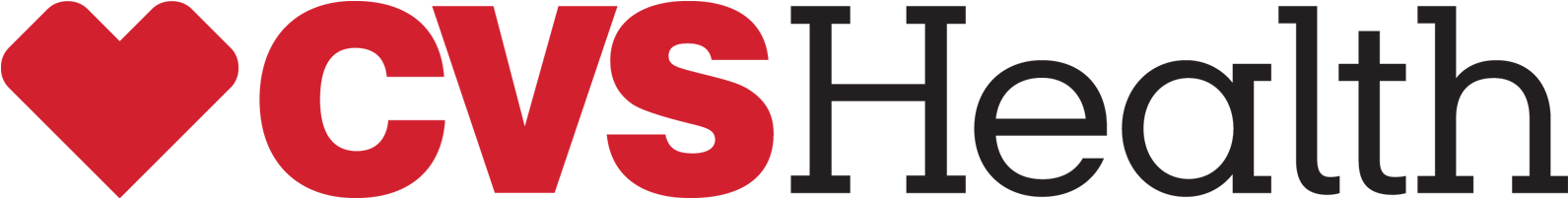 cvs-health-logo